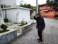 Atatürk sevgisi