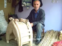 Son Semerci