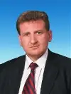 Ali ARICI