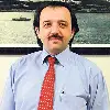 Murat DUMAN