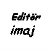 Kuran'ı Anlamaya Dair Temel İlke Ve Prensipler - 2