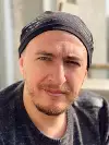 Kestane Kebap: Kestane Çizelim