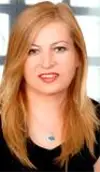 Sevdiğim Ol