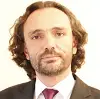 Sakarya’da ki AK Partili Belediye Başkanlarında ki Kronikleşen Metal Eskimesi