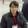 Mutlu ERTUĞ