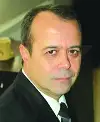Salih YALÇINTAŞ