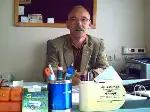 Kan bağış kampanyası..