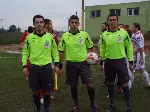 Geyvespor zirveyi seviyor