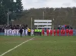 Geyvespor zirveyi seviyor