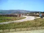 Geyve’de bahar havası..