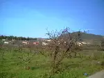 Geyve’de bahar havası..
