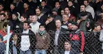 Geyvespor: 2  Kazimiyespor: 2