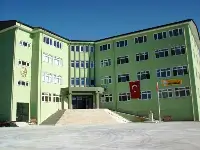 Geyve'de Okulların Yeni Müdürleri..
