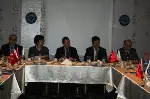 Altuğ: ' Geyve'ye Gıda İhtisas Organize Sanayi Bölgesi kuracağız'