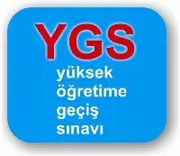 YGS'de hangi ilçe başarılı?