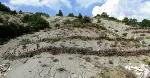 Erozyonla mücadele sürüyor