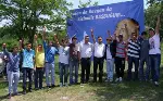 Geyve Ülkü Ocaklarından kaynaşma pikniği