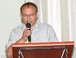 HEM'den kurslara katılanlara belge