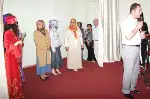HEM'den kurslara katılanlara belge
