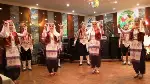 İstanbul'da ikamet eden Geyveliler, gecede buluştular