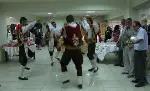 Geyve HEM Müdürlüğü yıl sonu sergisi açıldı