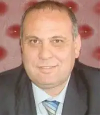 Kenan Oran'a tahliye yok!