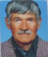 Alifuatpaşa'da kaza: 1 ölü