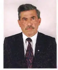 Şevval orucunu da tutarak Bir yılı oruçlu gibi geçirmek
