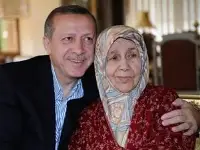 Başbakan Erdoğan'ın Acı Günü