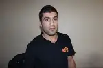 Alifuatpaşa Belediye Personeline Yangın eğitimi