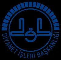 Türkiye Diyanet İşleri Başkanlığı'ndan Duyuru