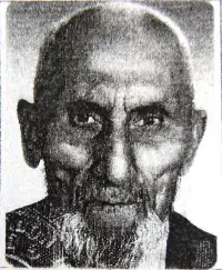 M.Ali Pınar vefat etti