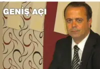 Adapostası'ndan Yalçıntaş Aday Adaylarını yazdı