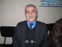 Süleyman Pınar Güven tazeledi