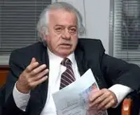 Işıkara: 'Marmara Depremi yaklaşıyor'