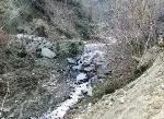 Karaçam’da Islah Çalışmaları Tamamlandı