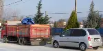 Geyve Jandarmadan hırsızlara suçüstü