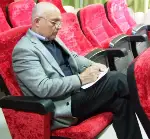 Ailelere 'Engelli İle Yaşam' konulu seminer