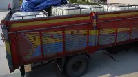Geyve Jandarmadan hırsızlara suçüstü