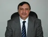 Enver Toçoğlu'ndan açıklama