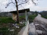 Çevre Duyarlılığımız İşte Bu