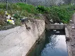 Çevre Duyarlılığımız İşte Bu