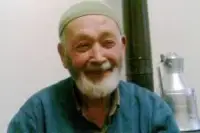 Kayıp İsmail Amca'nın cesedi bulundu