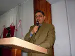Liseler arası Bilgi Yarışması