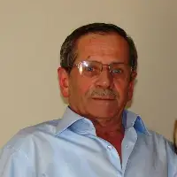 Karakuş’ların acılı günü