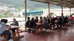 Ülkü Ocağından Müze ziyareti