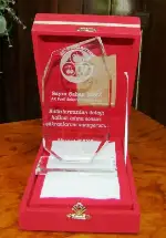Milletvekili Dişli Geyve’de ziyaretlerde bulundu