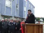 Alifuatpaşa ilçe olsun sesleri yükseliyor