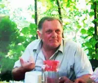 Ahmet Kanbur için Mevlit Okutulacak