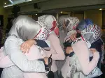 İmam Hatip Lisesi Finalde
